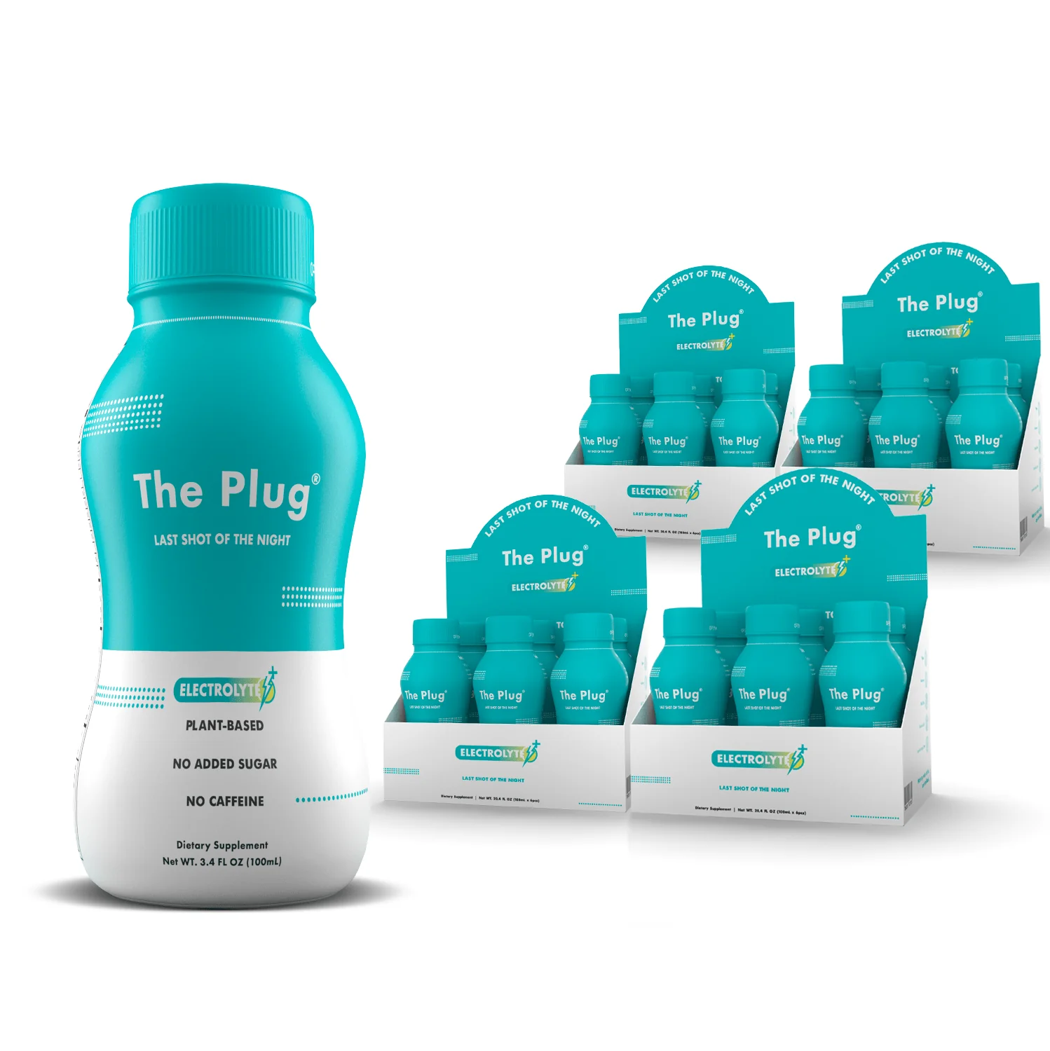 Product image 13