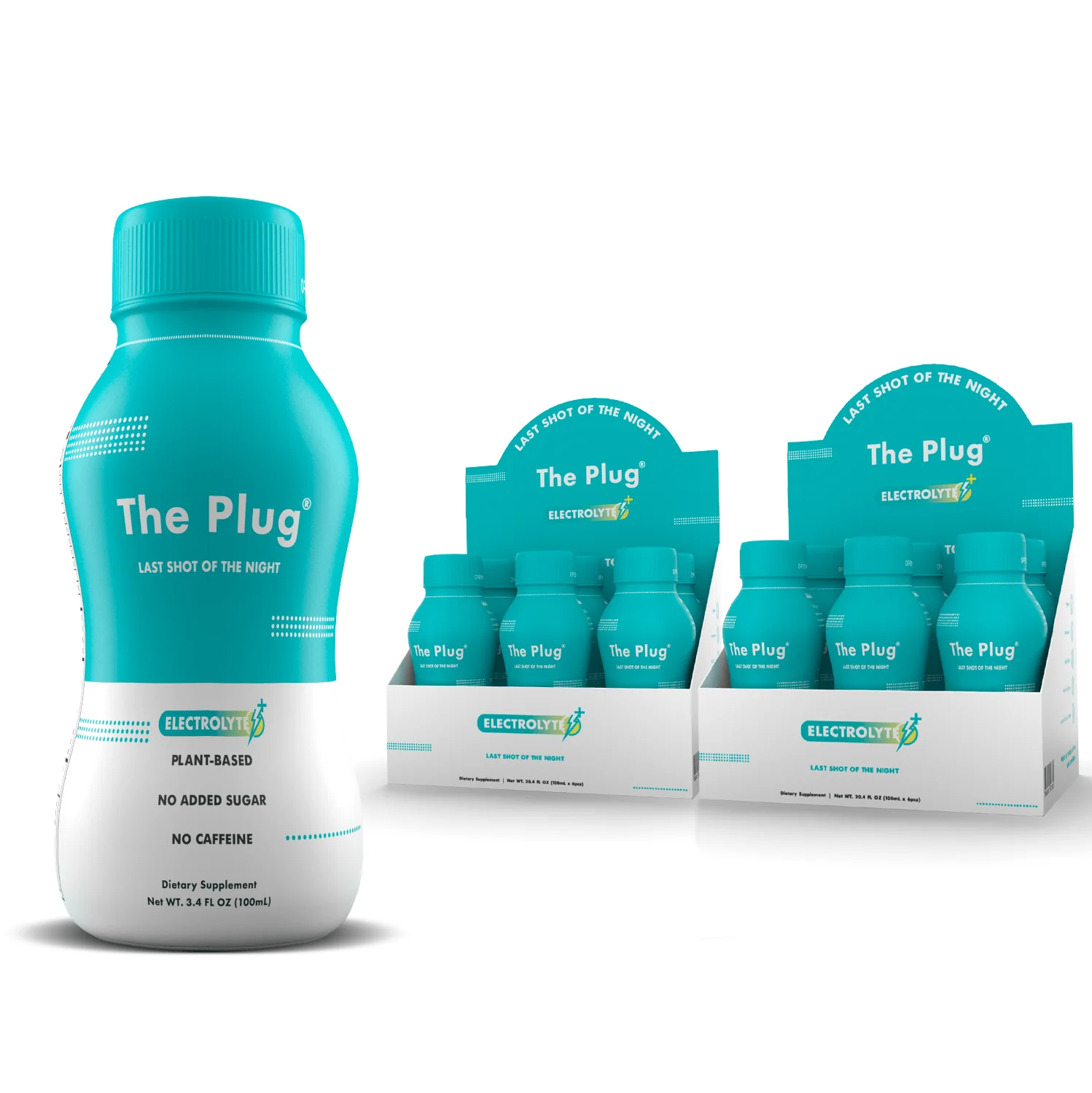 Product image 24
